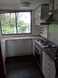 Adam Park Condominium (D11), Condominium #437270411
